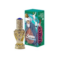 Sema Fragrance Osmanli Sarayi 10 ml (0.33floz)