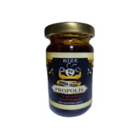 95 Percent Natural Propolis Anzer Honey Cooperative