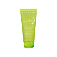 Bioderma Sebium Active Intensive Purifying Cleansing Gel for Oily Skin 200 ml (6.76floz)