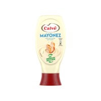 Calve Reduced Fat Light Mayonnaise 355 gr (12.52oz)