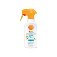 Carroten Kids Face and Body Sunscreen Spray 270 ml (9.52floz)
