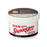 https://souqtanbul.com/dax-supergro-hair-and-scalp-conditioner-for-men-198-gr-6-98oz/