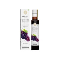 Liquid Extract of Black Grape Seeds Immu-nat 250 ml (8.45floz)