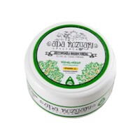 Olive Oil Care Cream Ada Ruzgari 150 ml (5.07floz)