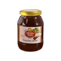 Turkish Manisa Mesir Paste Macun-i Mesir