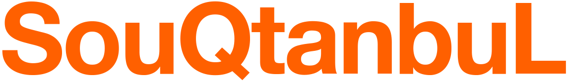 Grand Bazaar Istanbul